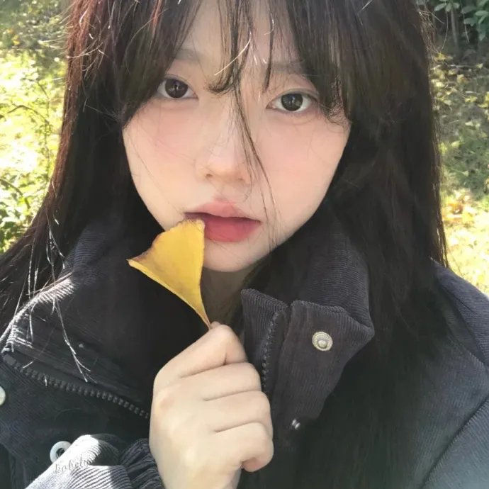 行过死荫之地