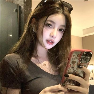 你是我的菜