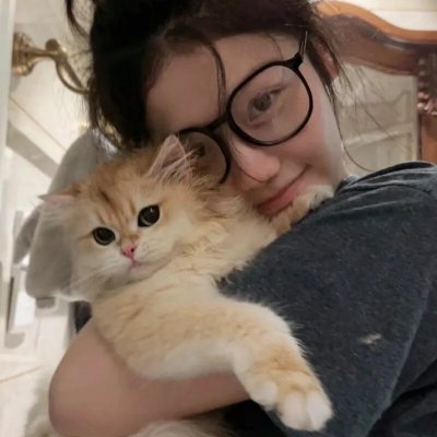 误杀瞒天记2