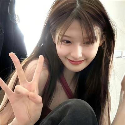 魔力女管家第一季