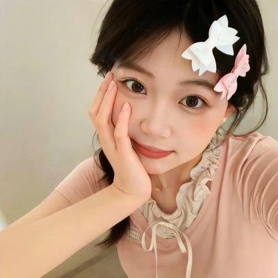 恶趣味