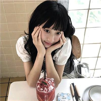 注文津