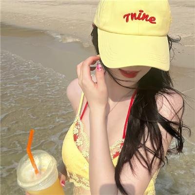 无人能敌