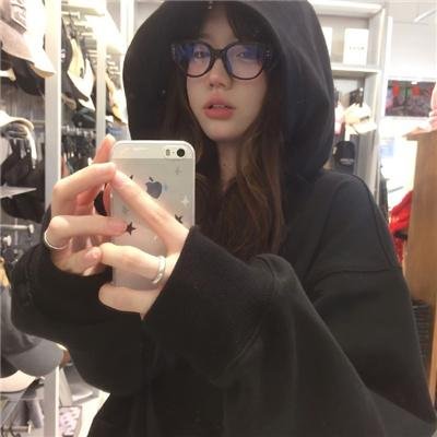不安分的年轻人们