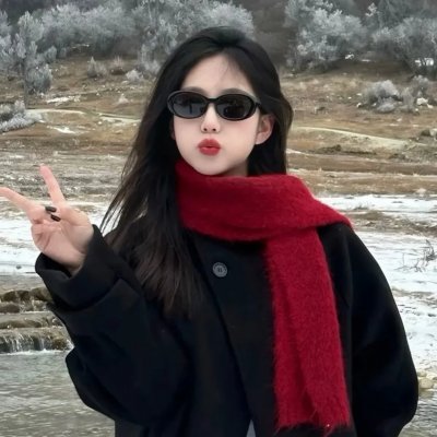 谎言的摇篮