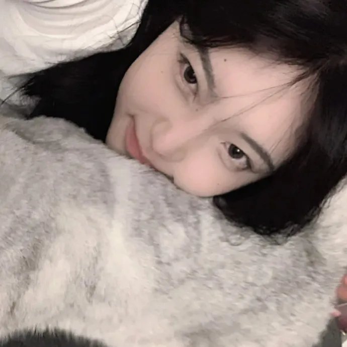 夏威夷凯乌兰妮公主