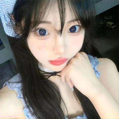唯一的家庭