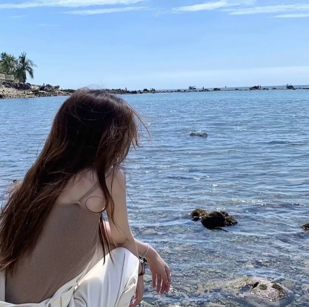 我的师兄太强了