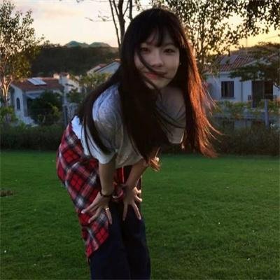 触不到的恋人