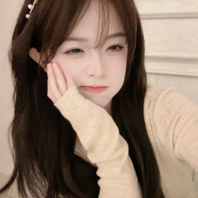 无与伦比的美丽