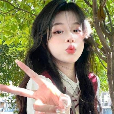 泰版对不起，我爱你