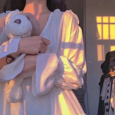 红粉贵族